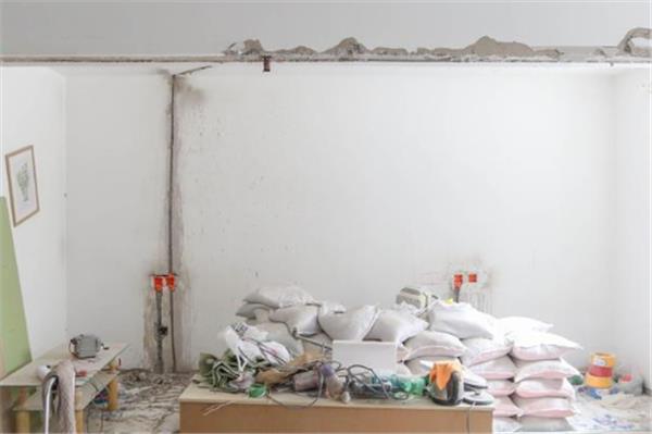 拆墻技巧，墻體拆除的方法有哪些？