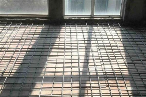 樓板開洞多大需要加固