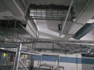 別墅改造拆除和擴建報價多少？