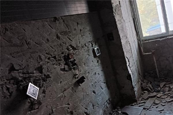 房屋裝修拆除的一般費用是多少？