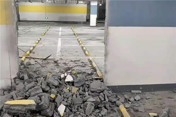 墻體開門口的方法有哪些？