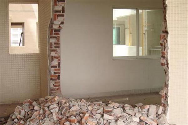 家庭室內裝修主要分哪幾個階段？