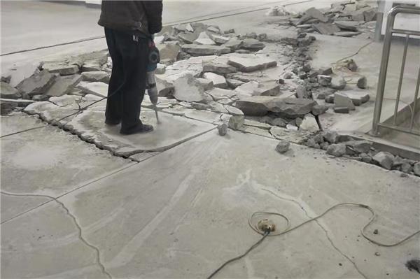 低成本二手房老房屋裝修拆除如何做？