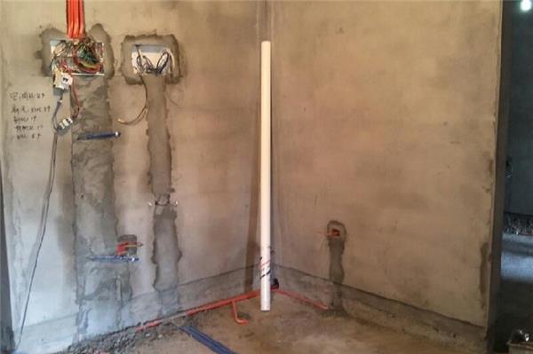 室內(nèi)裝修拆除時要注意哪些