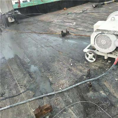 立柱,支撐梁切割拆除