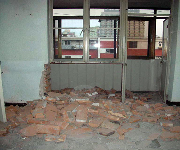 隔斷拆除，隔斷墻拆除，多少錢一平米，怎么收費(fèi) ，報(bào)價(jià)