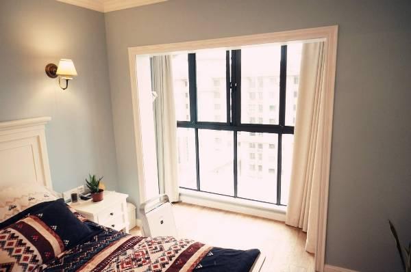 石家莊舊房裝修價(jià)錢怎么算