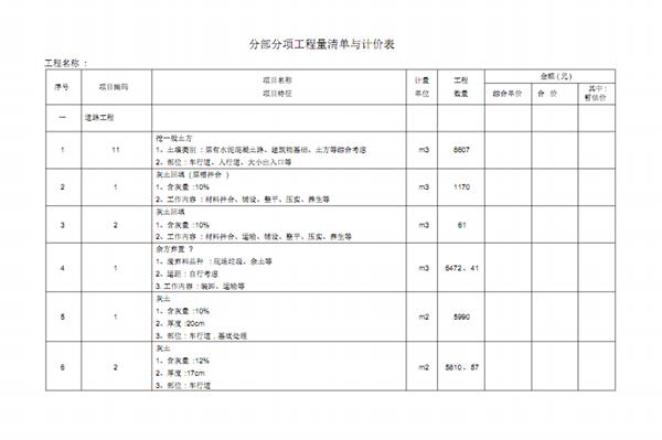 拆除樓梯會不會降低房屋的實用性？