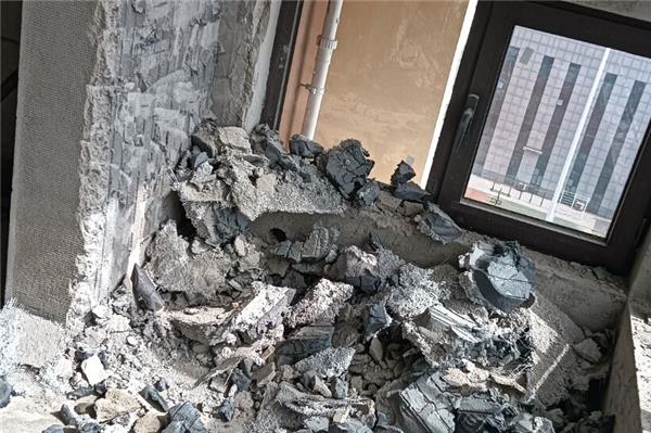 裝修拆除費(fèi)用怎么算 ，裝修拆除要注意哪些事項(xiàng)？