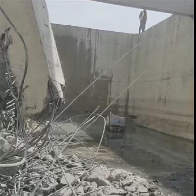 裝修加固改造工程