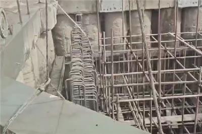 建筑拆除與吊裝工程的精細(xì)化操作