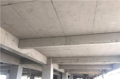 結(jié)構(gòu)頂板拆除方案設(shè)計(jì)與安全施工要點(diǎn)