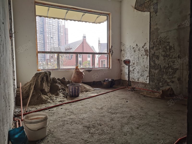 低層建筑拆除方案全解，這些你都知道嗎？