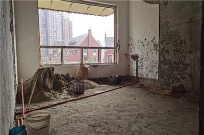 《低層建筑拆除方案全解：步驟、注意事項(xiàng)與實(shí)用技巧》